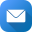 Zhejiang Mikenda Drinkware email logo