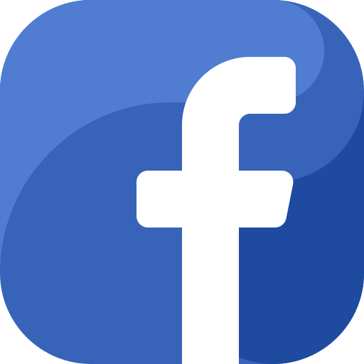 Zhejiang Mikenda Drinkware facebook logo