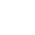 Zhejiang Mikenda Drinkware email logo