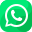 Zhejiang Mikenda Drinkware whatsapp logo