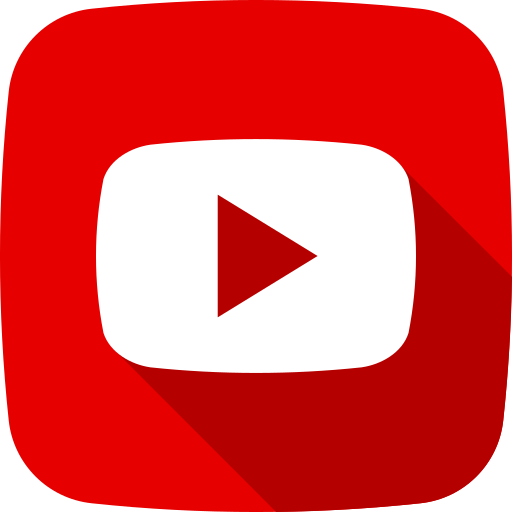 Zhejiang Mikenda Drinkware youtube logo
