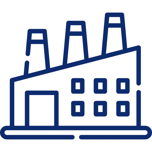 Direct Factory
