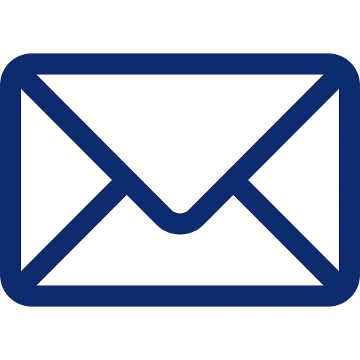 Zhejiang Mikenda Drinkware email logo