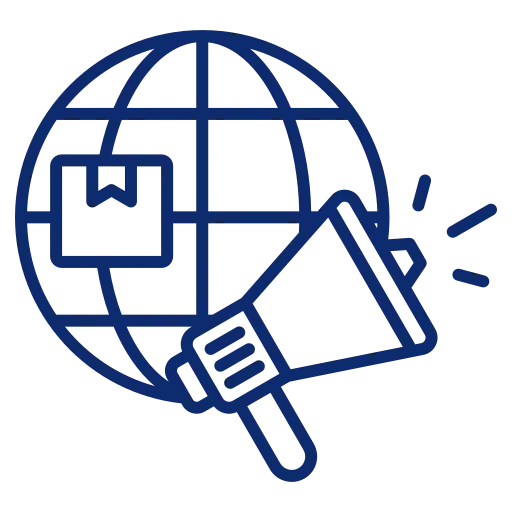 Global Export