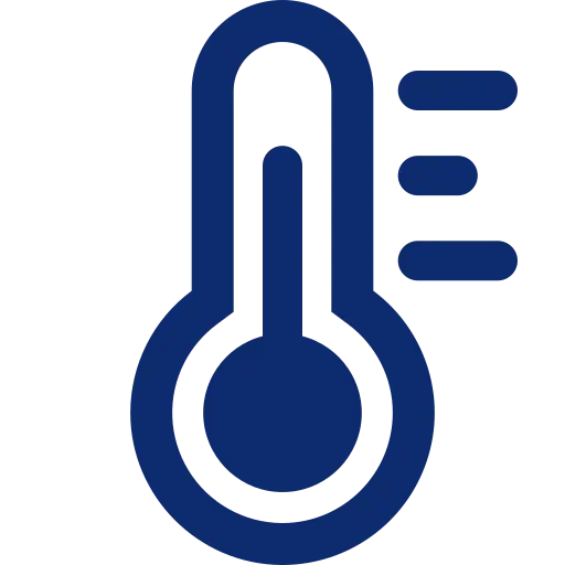 Vacuum Insulation