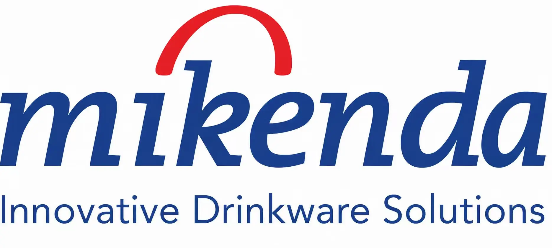 Zhejiang Mikenda Drinkware CO.,LTD.