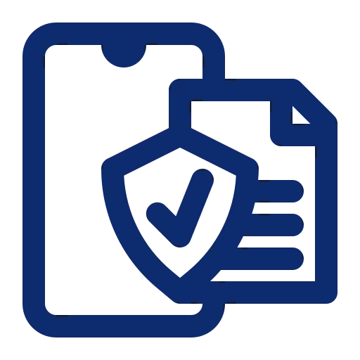 Private Label Development