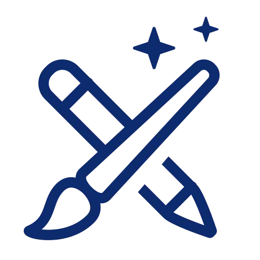Design