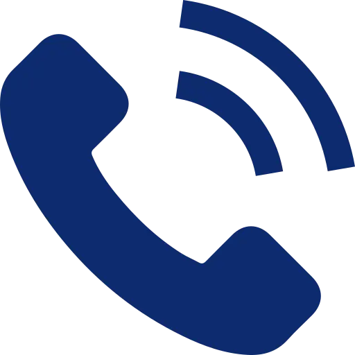 Zhejiang Mikenda Drinkware mobile logo