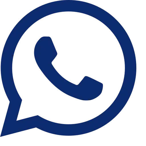 Zhejiang Mikenda Drinkware whatsapp logo