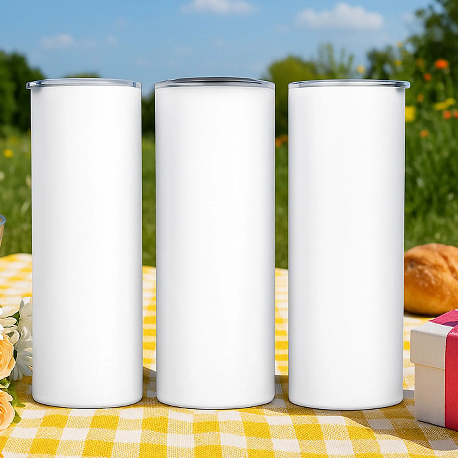 20OZ Tumbler (11) 20OZ Tumbler (11)