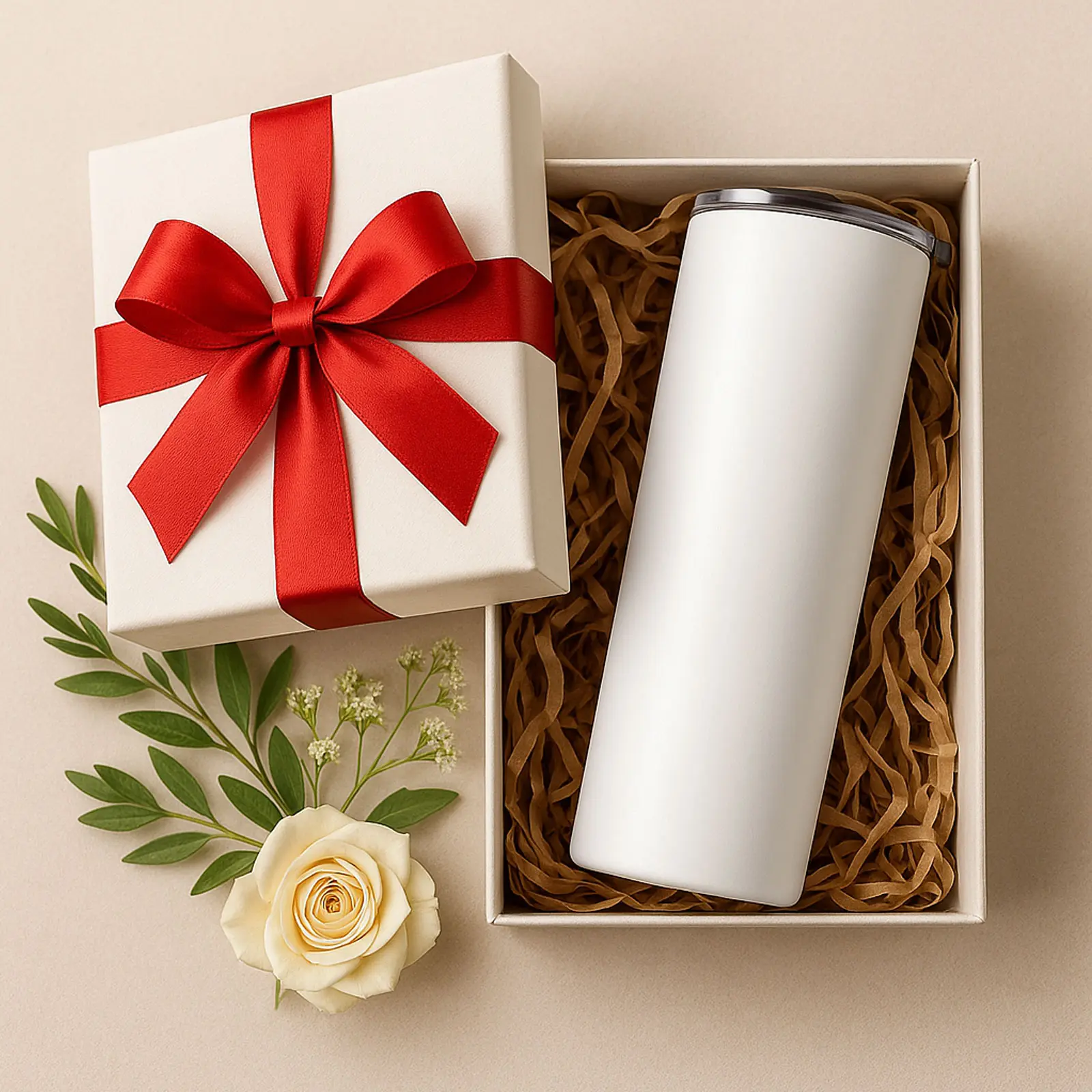 20OZ Tumbler (8) 20OZ Tumbler (8)