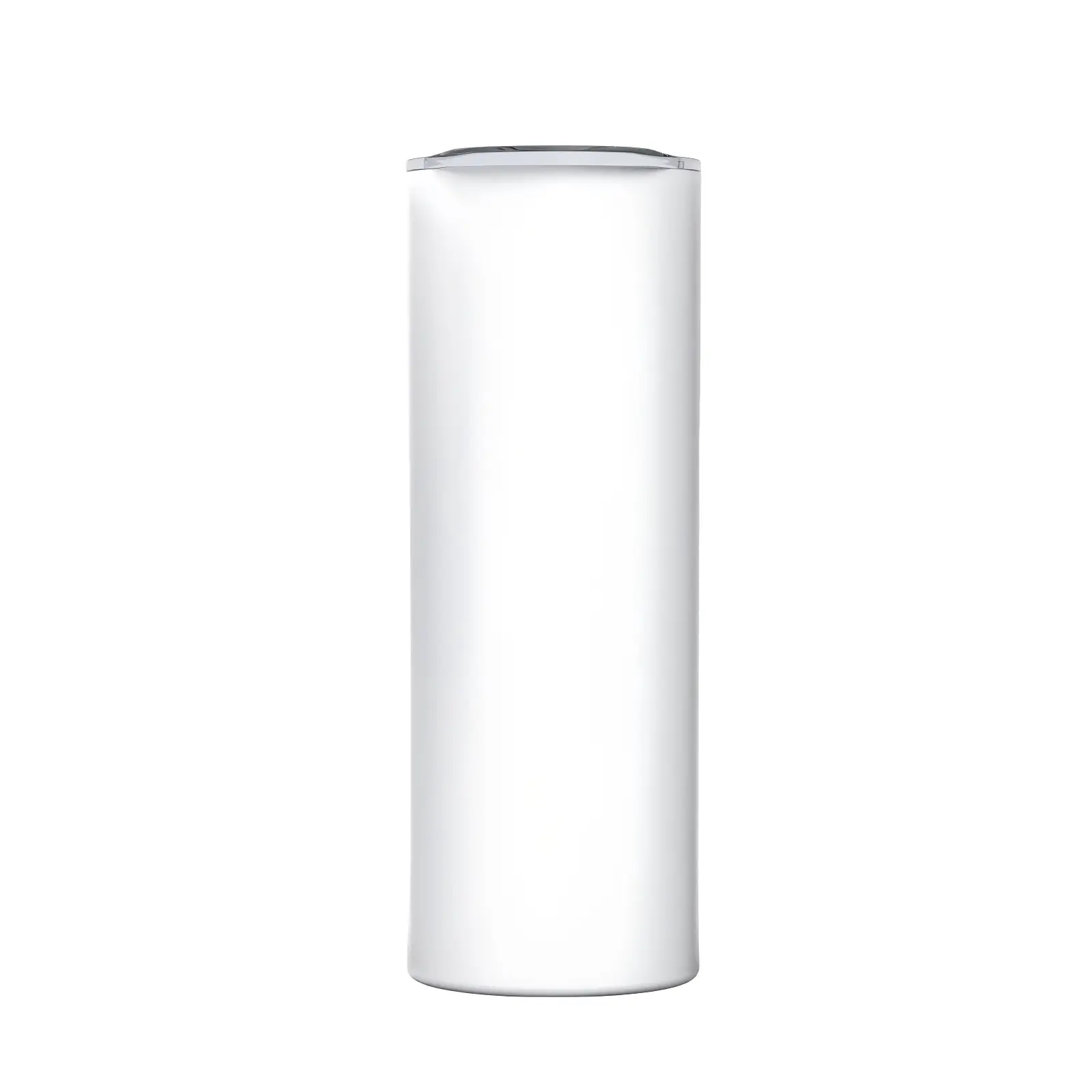 20OZ Tumbler
