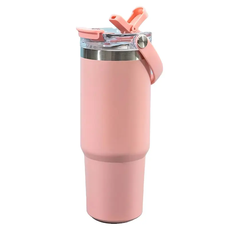 30OZ Tumbler