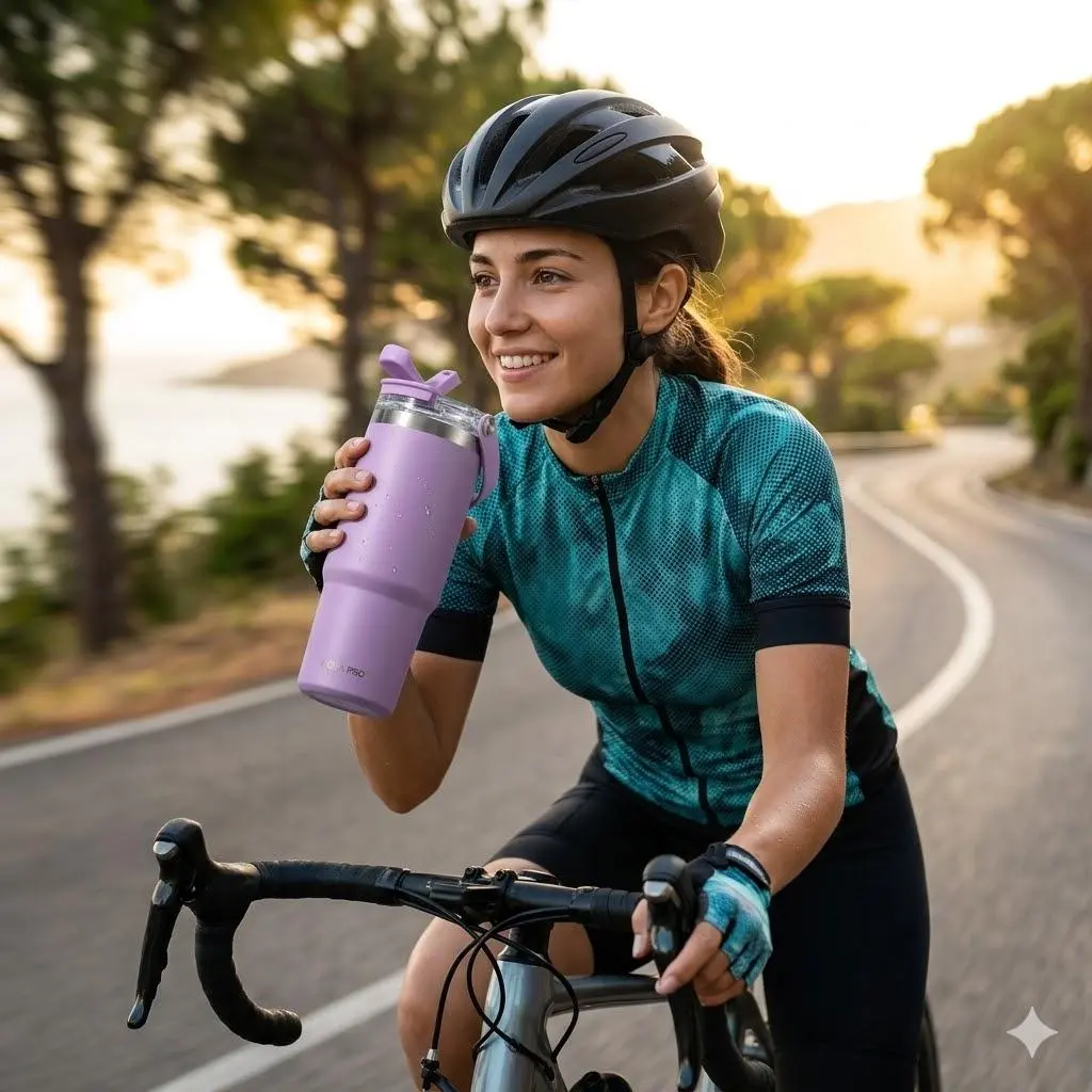 30OZ tumbler (6)