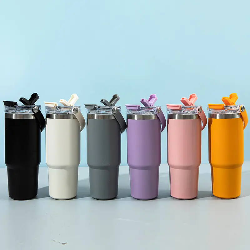 30OZ Tumbler