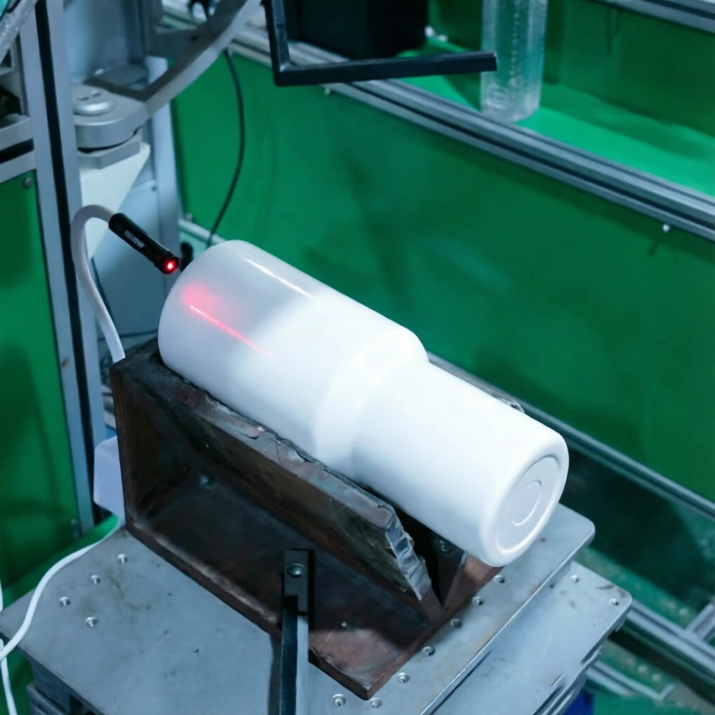 Common Printing Methods for Custom Water Bottles Which One Should You Choose