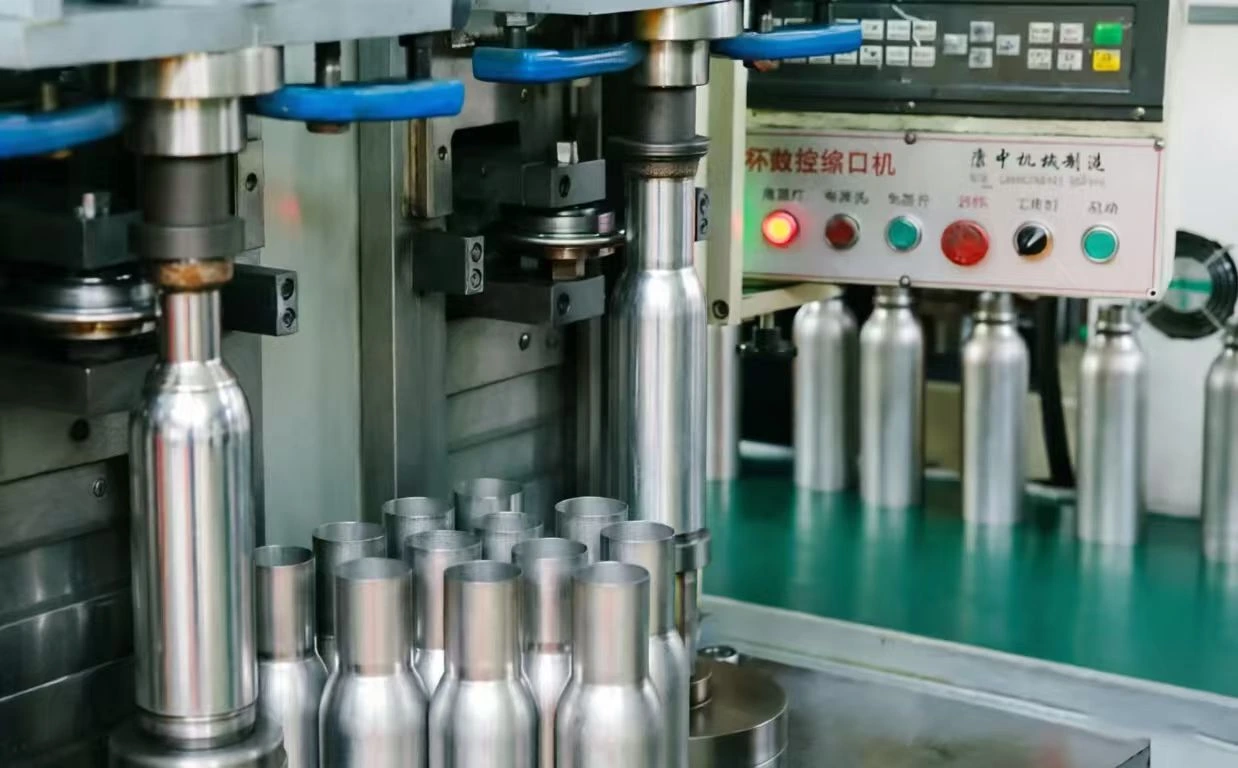 How to Choose the Right Custom Stainless Steel Tumblers for Your Market