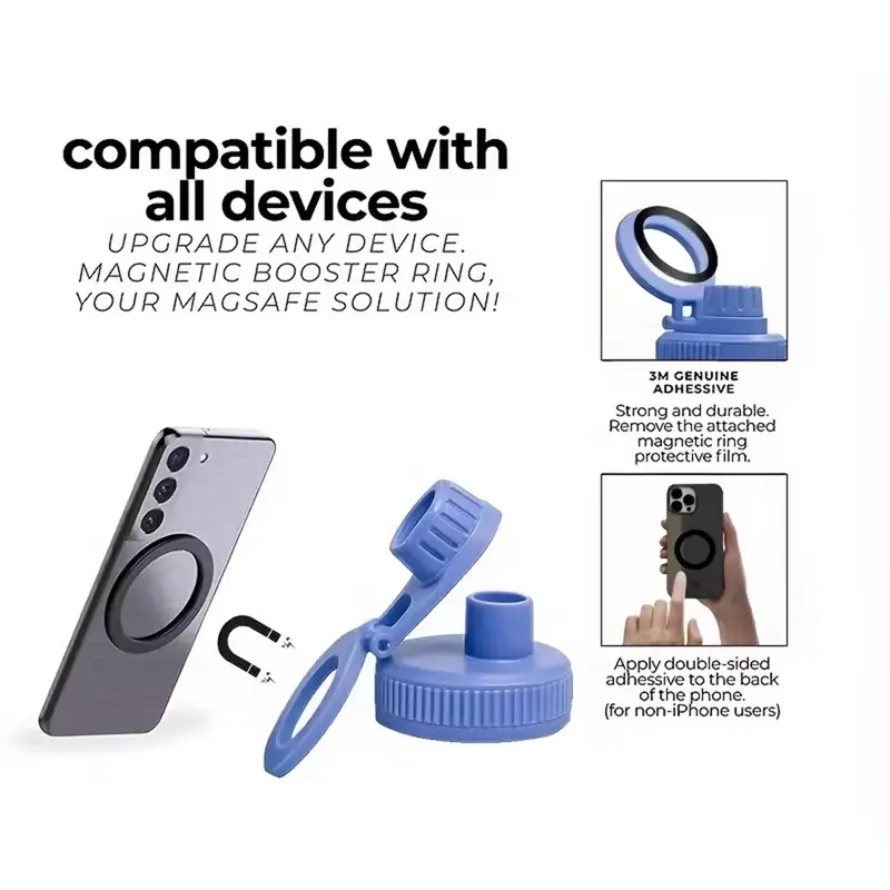 Stainless Steel Vacuum Flask Stainless Steel Vacuum Flask