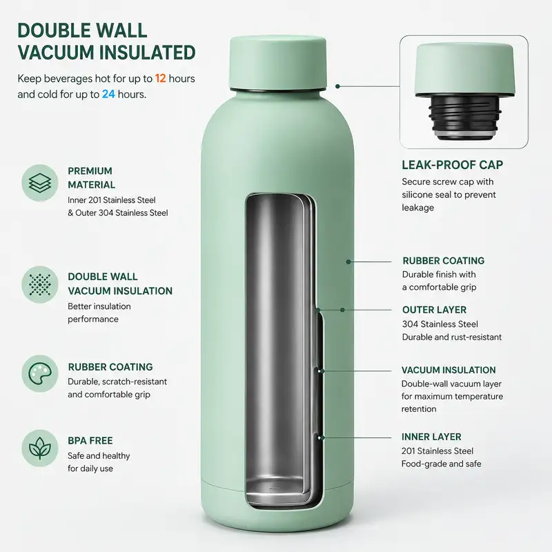 narrow-mouth-water-bottle narrow-mouth-water-bottle
