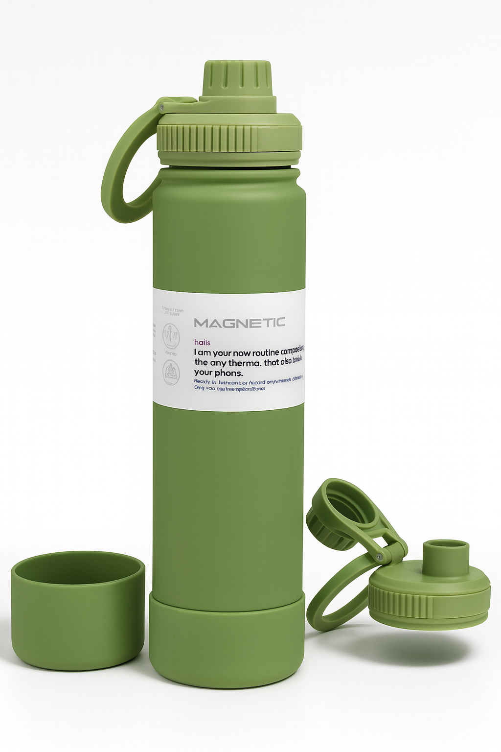 water bottle Promotional Water Bottle