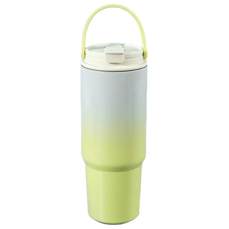 30OZ tumbler
