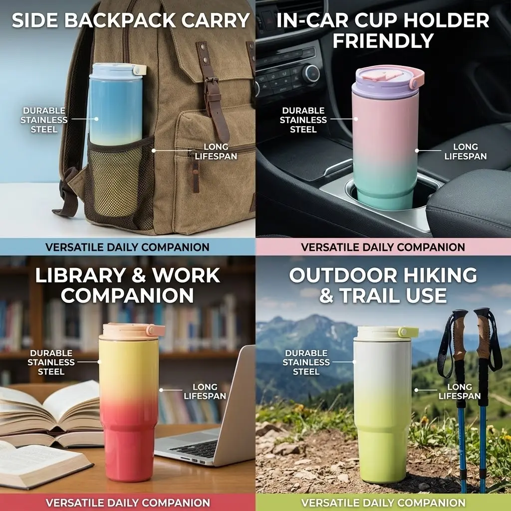 30OZ tumbler (3) 30OZ tumbler (3)