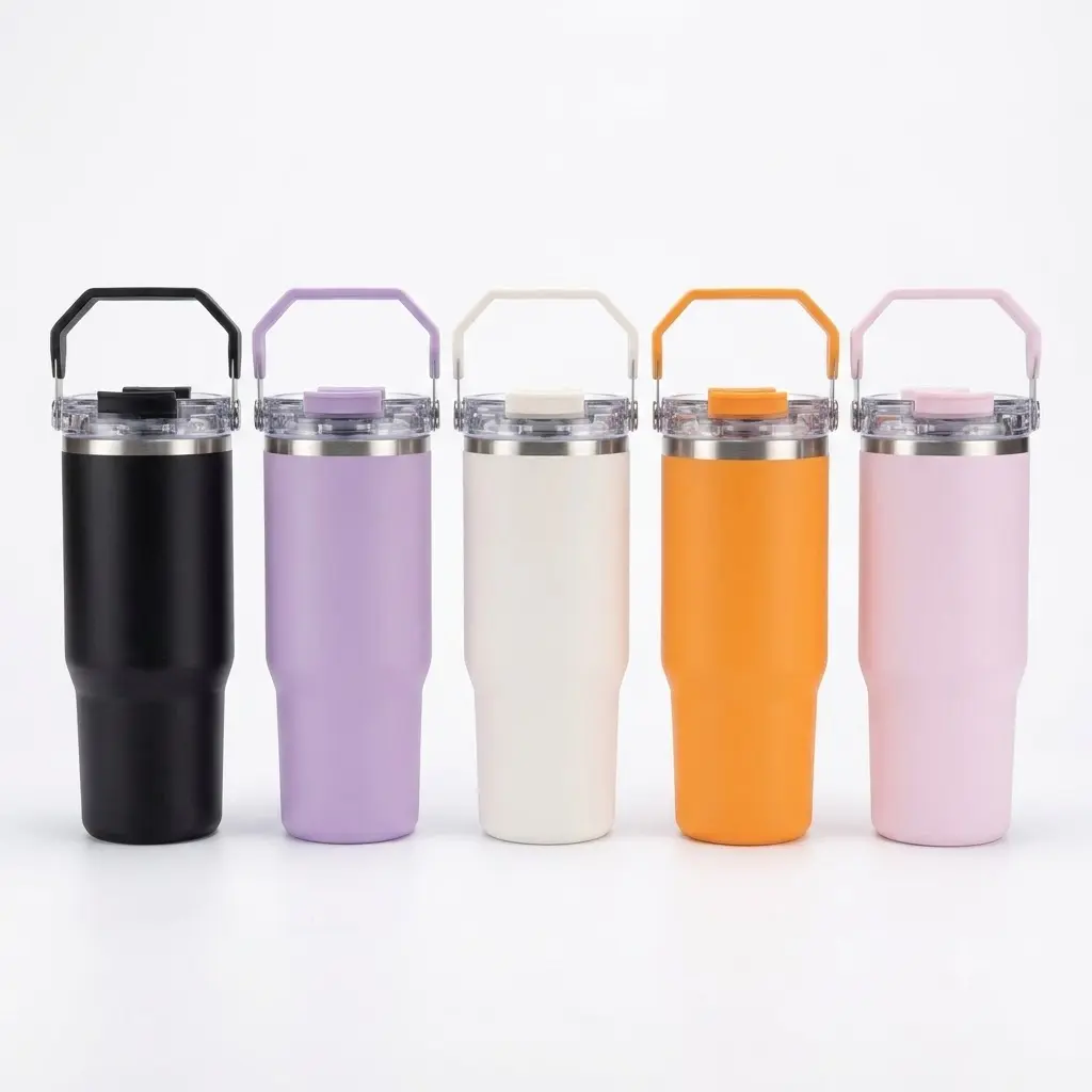 30OZ Tumbler