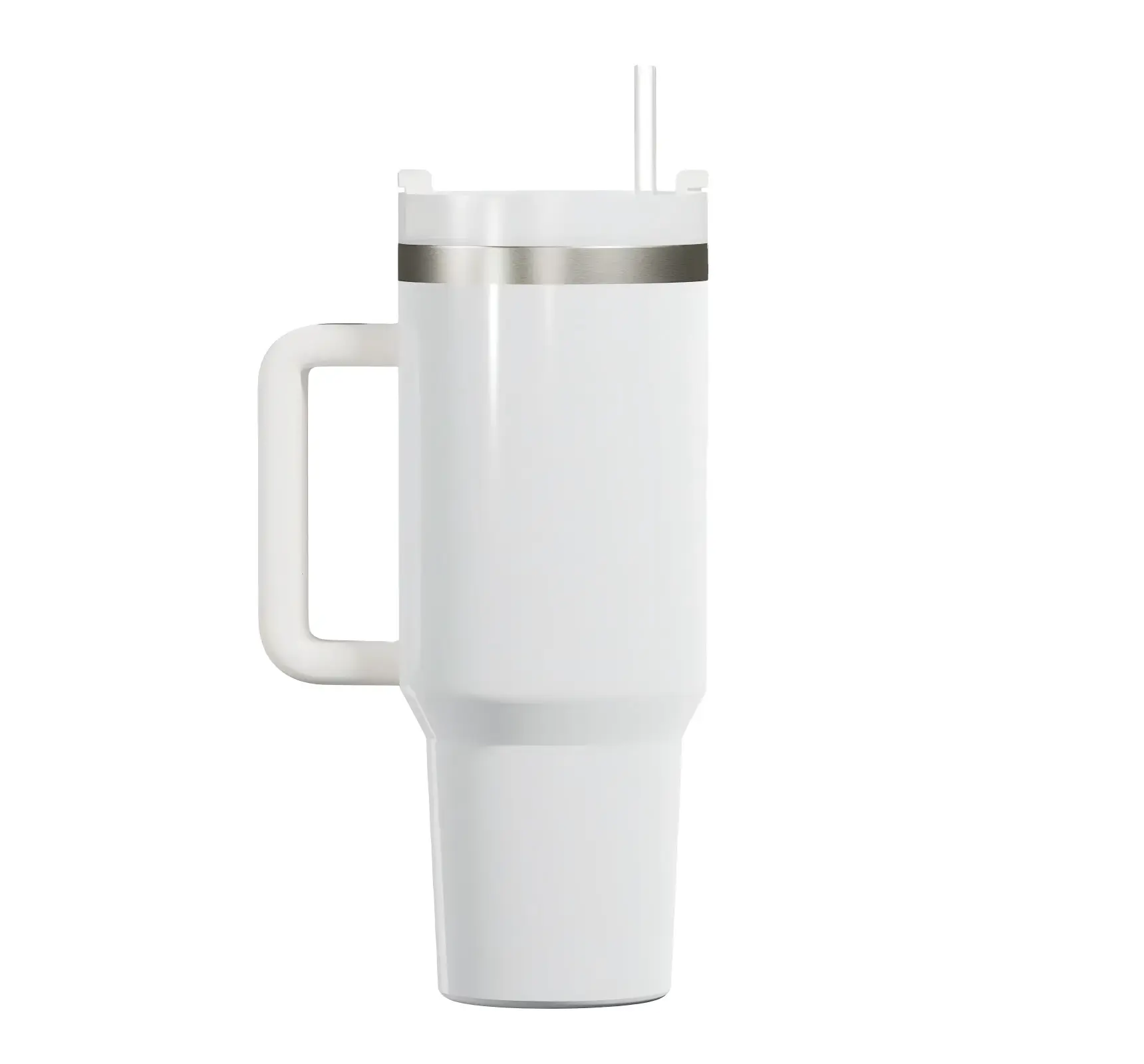 40OZ Tumbler