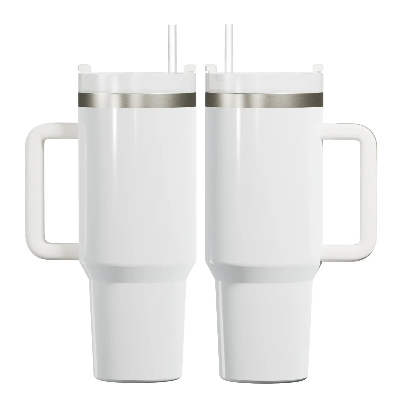 40OZ Tumbler