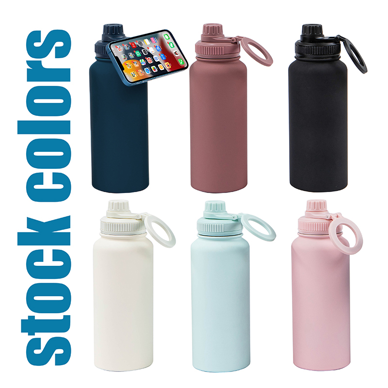 sports bottle sports bottle