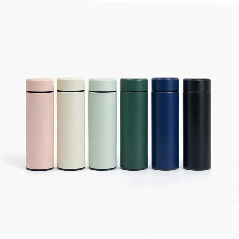 OEM Vacuum Flask