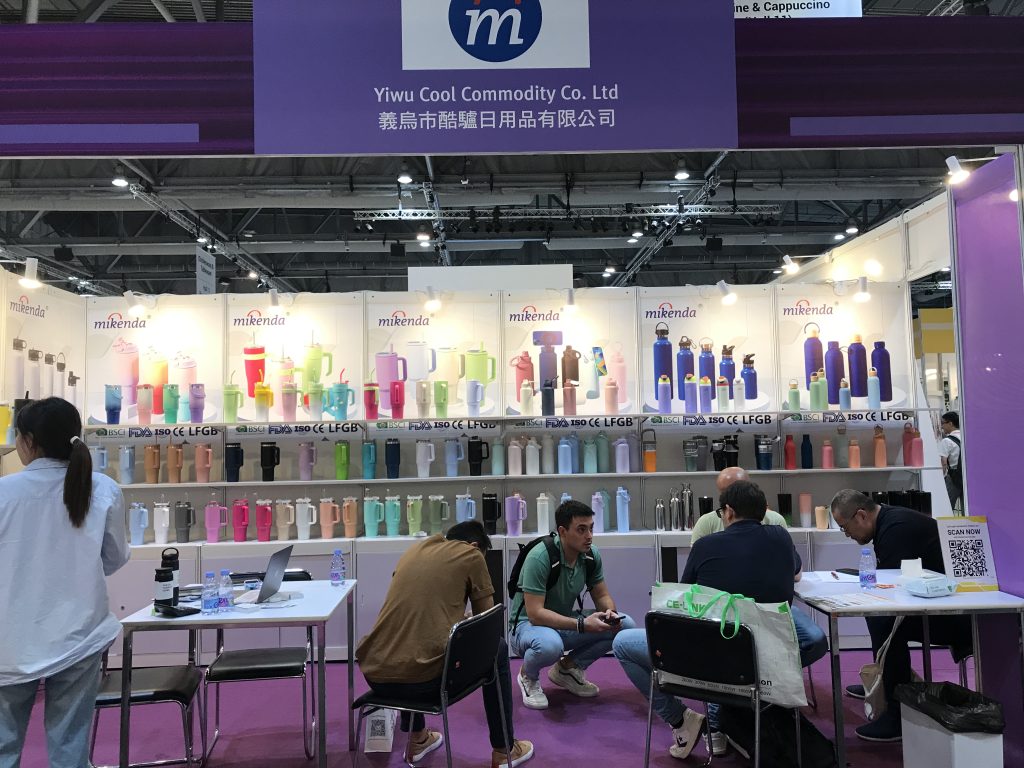 Canton-Fair-2025