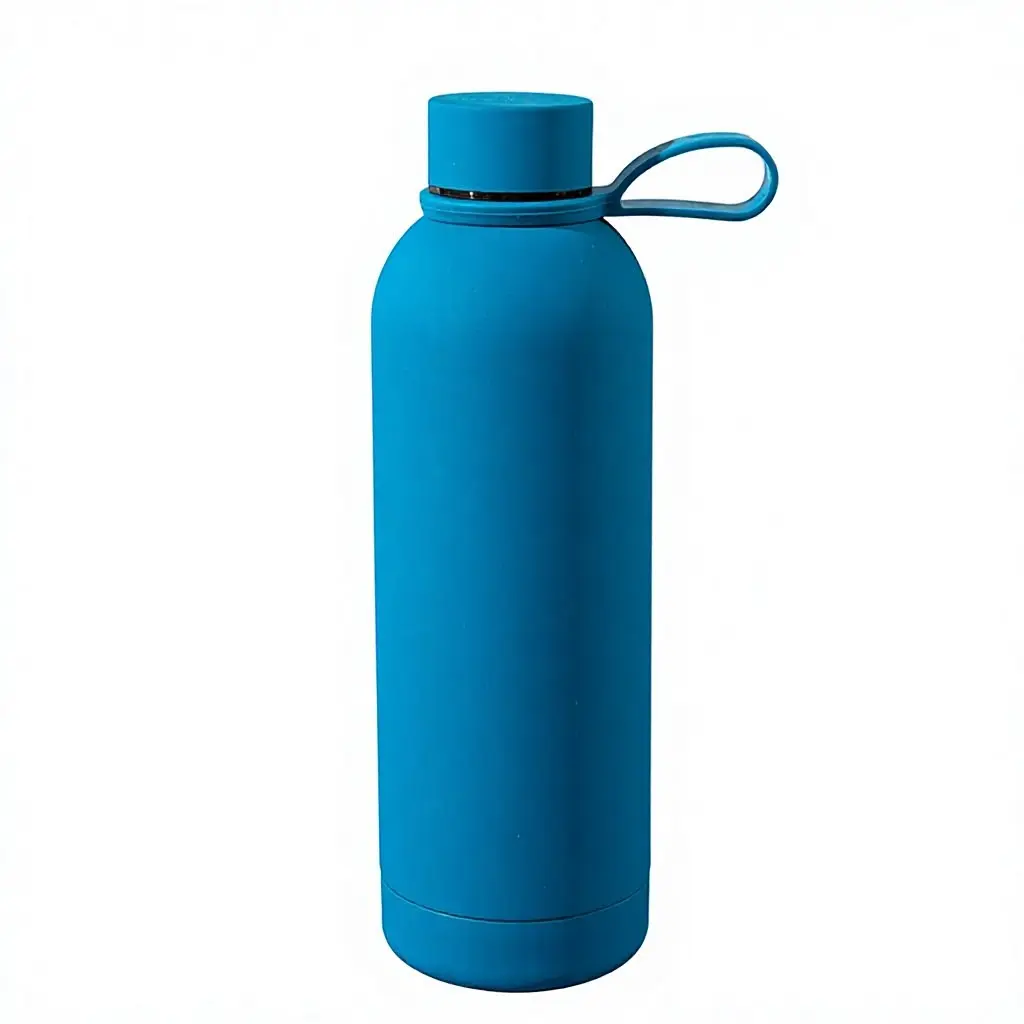 insulated water bottle insulated water bottle