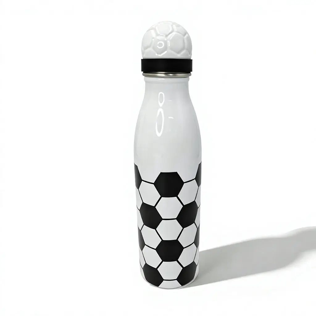 sports water bottle sports water bottle