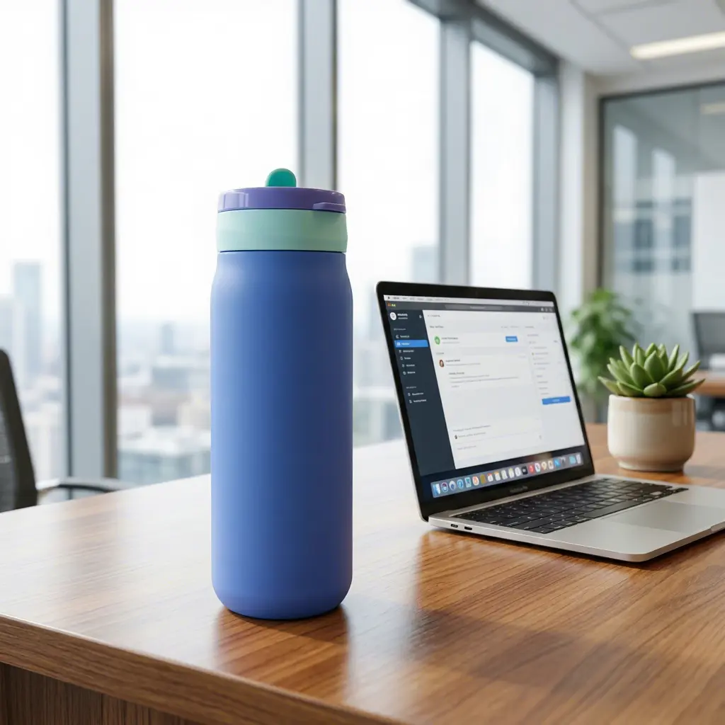 insulated water bottle insulated water bottle