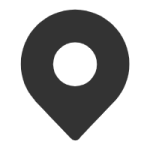 Mikenda Factory Address Icon