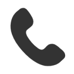 Mikenda mobile Contact Logo