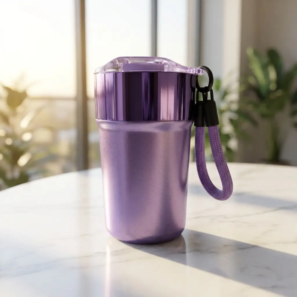 double-wall-vacuum-insulation-explained-how-it-keeps-drinks-hot-or-cold-for-hours-the-2026-procurement-guide-for-bulk-buyers Double-Wall Vacuum Insulation Explained: How It Keeps Drinks Hot or Cold for Hours – The 2026 Procurement Guide for Bulk Buyers