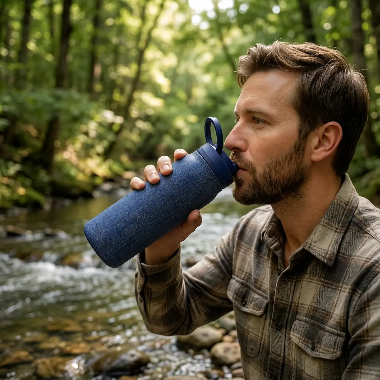 Laser Engraving vs. Powder Coating vs. UV Printing: Which Customization Fits Your Tumbler Brand?
